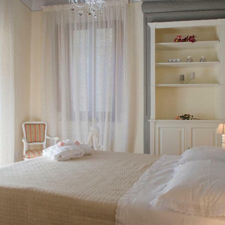 La Nicchia - Serena Tuscany Homes Cortona Exterior photo