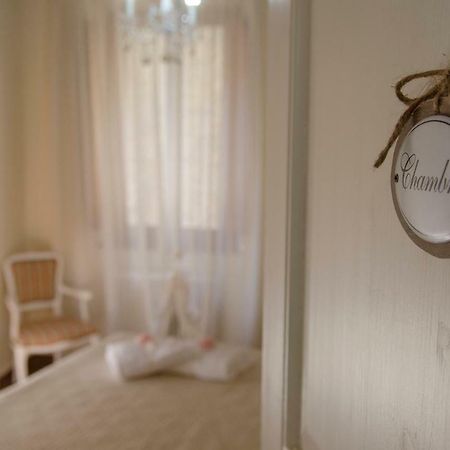 La Nicchia - Serena Tuscany Homes Cortona Exterior photo